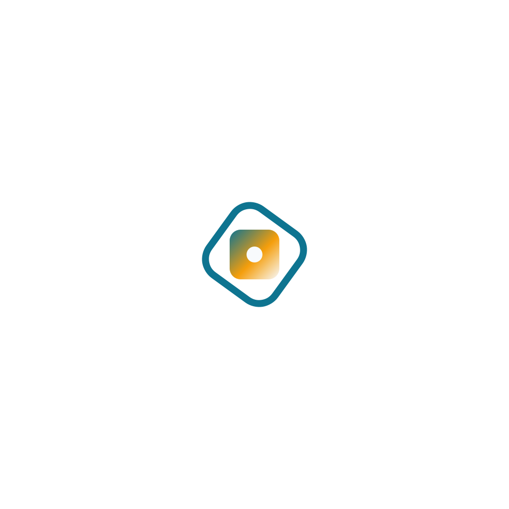 HolidayHub